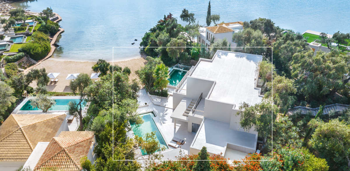 05-location-royal-pavilion-private-pools-six-bedrooms-corfu-island